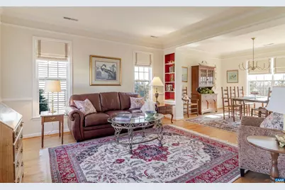 931 Braeburn St, Crozet, VA 22932 - Photo 8