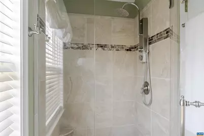 931 Braeburn St, Crozet, VA 22932 - Photo 30