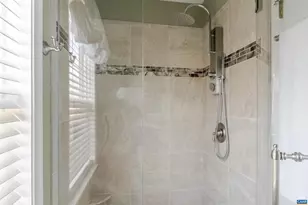 931 Braeburn St, Crozet, VA 22932 - Photo 30