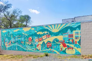 931 Braeburn St, Crozet, VA 22932 - Photo 58