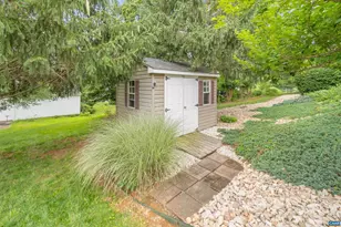 931 Braeburn St, Crozet, VA 22932 - Photo 50