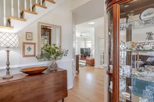 931 Braeburn St, Crozet, VA 22932 - Photo 6