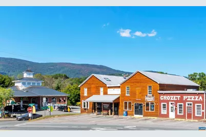 931 Braeburn St, Crozet, VA 22932 - Photo 56