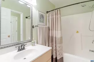 931 Braeburn St, Crozet, VA 22932 - Photo 40