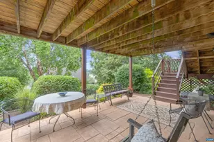 931 Braeburn St, Crozet, VA 22932 - Photo 48