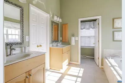 931 Braeburn St, Crozet, VA 22932 - Photo 28