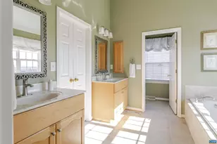 931 Braeburn St, Crozet, VA 22932 - Photo 28