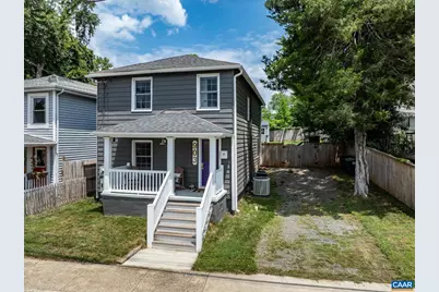 903 Charlton Ave, Charlottesville, VA 22903 - Photo 26