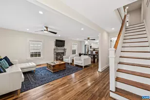 903 Charlton Ave, Charlottesville, VA 22903 - Photo 8