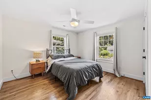 903 Charlton Ave, Charlottesville, VA 22903 - Photo 24