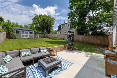 903 Charlton Ave, Charlottesville, VA 22903 - Photo 30