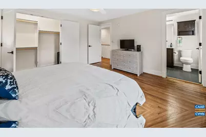 903 Charlton Ave, Charlottesville, VA 22903 - Photo 20