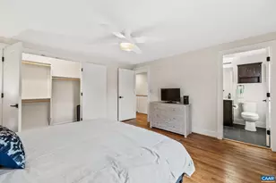 903 Charlton Ave, Charlottesville, VA 22903 - Photo 20