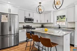 903 Charlton Ave, Charlottesville, VA 22903 - Photo 12