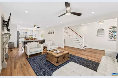 903 Charlton Ave, Charlottesville, VA 22903 - Photo 10