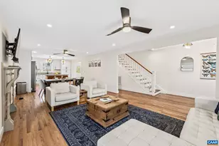 903 Charlton Ave, Charlottesville, VA 22903 - Photo 10