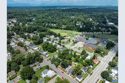 903 Charlton Ave, Charlottesville, VA 22903 - Photo 46