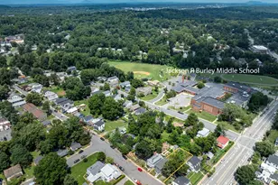 903 Charlton Ave, Charlottesville, VA 22903 - Photo 46