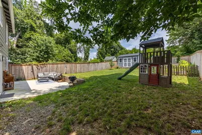 903 Charlton Ave, Charlottesville, VA 22903 - Photo 28