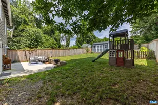 903 Charlton Ave, Charlottesville, VA 22903 - Photo 28