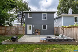 903 Charlton Ave, Charlottesville, VA 22903 - Photo 34