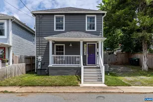 903 Charlton Ave, Charlottesville, VA 22903 - Photo 6