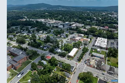903 Charlton Ave, Charlottesville, VA 22903 - Photo 38