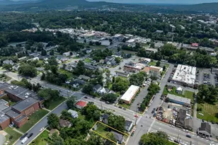 903 Charlton Ave, Charlottesville, VA 22903 - Photo 38