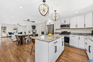 903 Charlton Ave, Charlottesville, VA 22903 - Photo 14