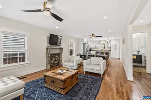 903 Charlton Ave, Charlottesville, VA 22903 - Photo 2