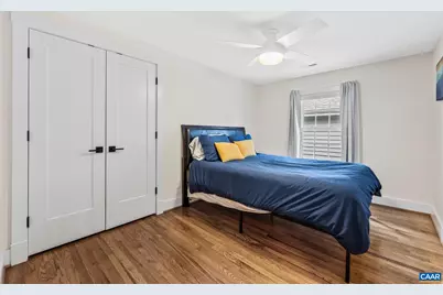 903 Charlton Ave, Charlottesville, VA 22903 - Photo 22