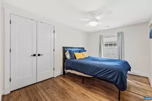 903 Charlton Ave, Charlottesville, VA 22903 - Photo 22