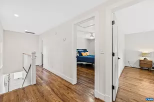 903 Charlton Ave, Charlottesville, VA 22903 - Photo 18