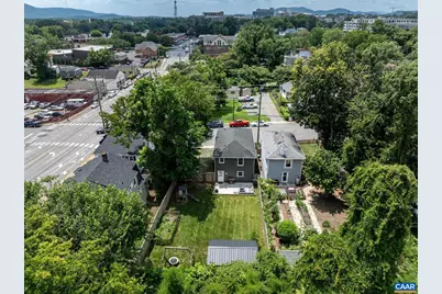 903 Charlton Ave, Charlottesville, VA 22903 - Photo 48