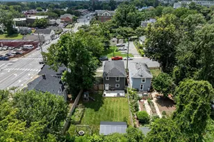 903 Charlton Ave, Charlottesville, VA 22903 - Photo 48