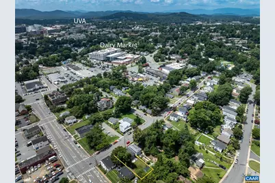 903 Charlton Ave, Charlottesville, VA 22903 - Photo 44