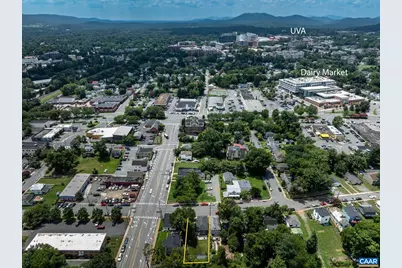 903 Charlton Ave, Charlottesville, VA 22903 - Photo 42