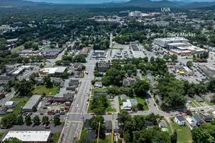 903 Charlton Ave, Charlottesville, VA 22903 - Photo 42