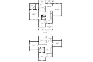 Tbd Lakeview Ct, Nellysford, VA 22958 - Photo 12