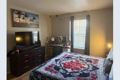 2517 Hydraulic Rd #73, Charlottesville, VA 22901 - Photo 8