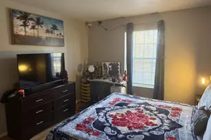 2517 Hydraulic Rd, Charlottesville, VA 22901 - Photo 8