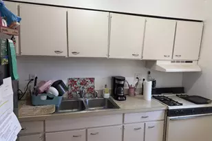 2517 Hydraulic Rd, Charlottesville, VA 22901 - Photo 2