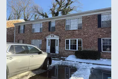 2517 Hydraulic Rd #73, Charlottesville, VA 22901 - Photo 1