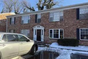 2517 Hydraulic Rd, Charlottesville, VA 22901 - Photo 1