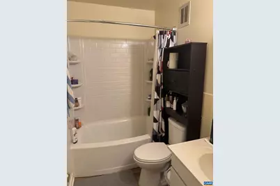 2517 Hydraulic Rd #73, Charlottesville, VA 22901 - Photo 10