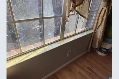 2517 Hydraulic Rd #73, Charlottesville, VA 22901 - Photo 6