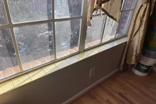 2517 Hydraulic Rd, Charlottesville, VA 22901 - Photo 6