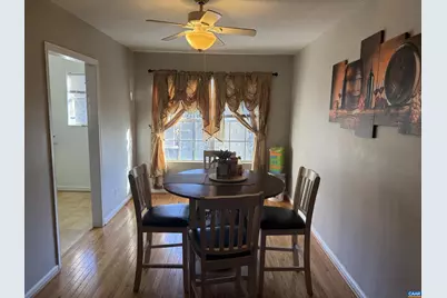 2517 Hydraulic Rd #73, Charlottesville, VA 22901 - Photo 4