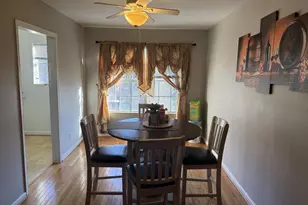 2517 Hydraulic Rd, Charlottesville, VA 22901 - Photo 4