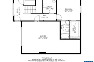 1011 Stonehenge Ave Ext, Charlottesville, VA 22902 - Photo 22